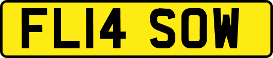 FL14SOW