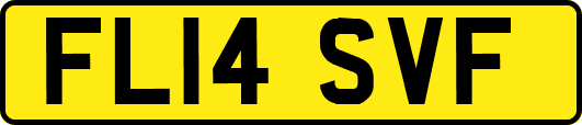 FL14SVF