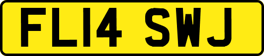 FL14SWJ
