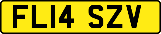 FL14SZV