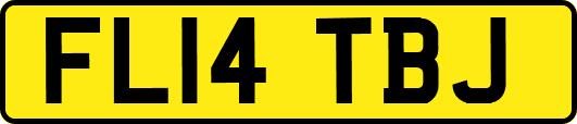 FL14TBJ