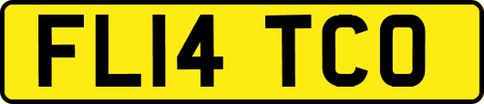 FL14TCO