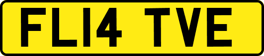 FL14TVE