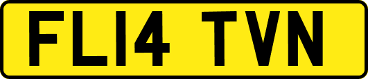 FL14TVN