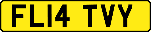 FL14TVY