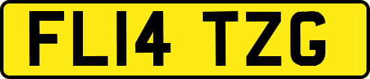 FL14TZG