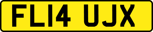 FL14UJX