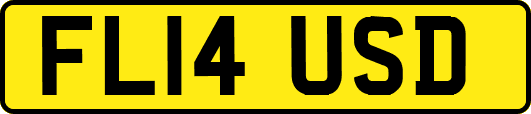 FL14USD