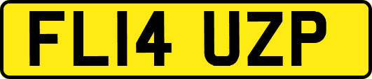 FL14UZP