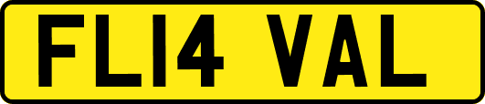 FL14VAL