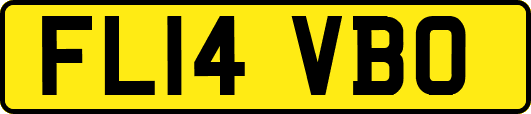 FL14VBO