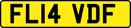 FL14VDF