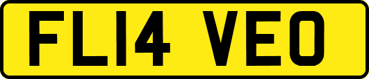 FL14VEO