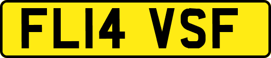 FL14VSF