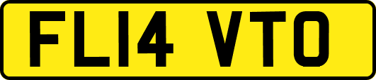 FL14VTO