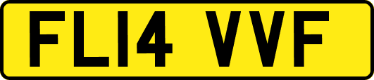 FL14VVF