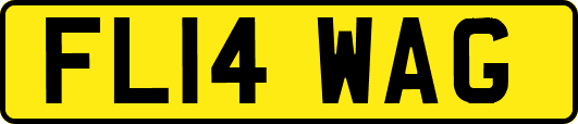 FL14WAG