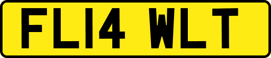 FL14WLT