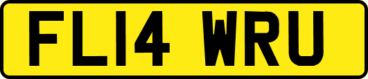 FL14WRU