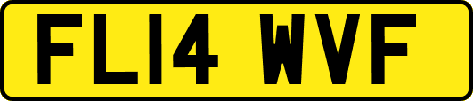 FL14WVF