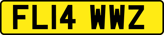 FL14WWZ