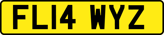 FL14WYZ