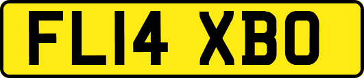 FL14XBO