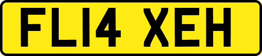 FL14XEH