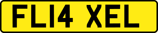 FL14XEL