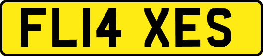 FL14XES