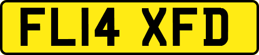 FL14XFD