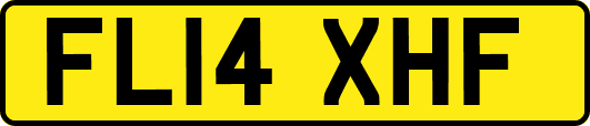 FL14XHF