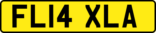 FL14XLA