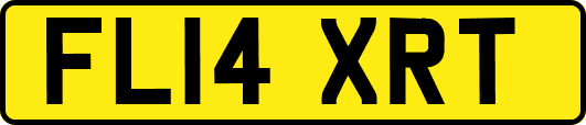 FL14XRT