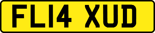 FL14XUD