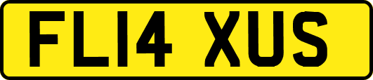 FL14XUS