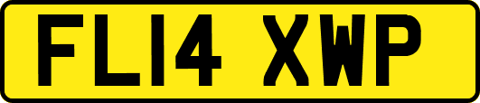FL14XWP