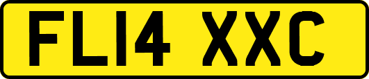 FL14XXC