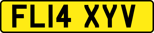 FL14XYV