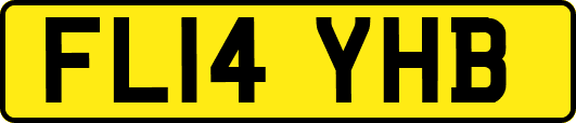 FL14YHB