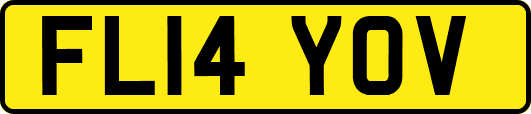 FL14YOV