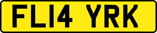 FL14YRK