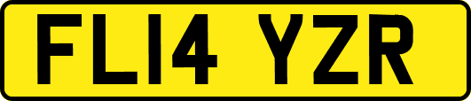 FL14YZR
