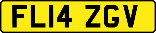 FL14ZGV