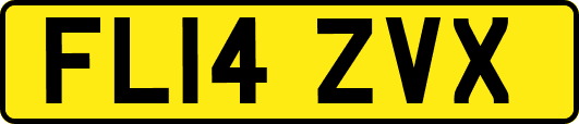 FL14ZVX