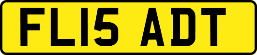FL15ADT