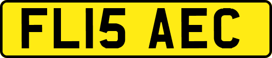 FL15AEC