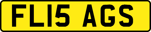 FL15AGS
