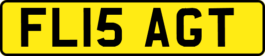 FL15AGT