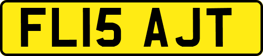 FL15AJT